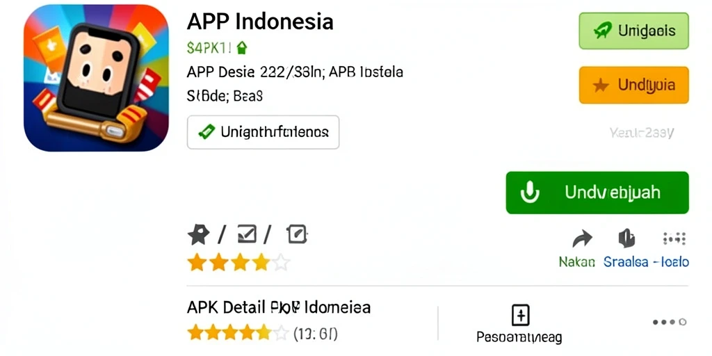 Screenshot menampilkan antarmuka utama DAHLIA77 yang menarik.