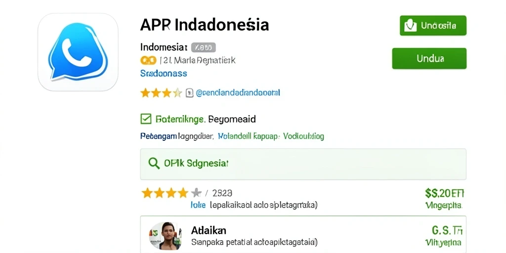 Tampilan antarmuka KILAT77 yang menarik dan user-friendly.