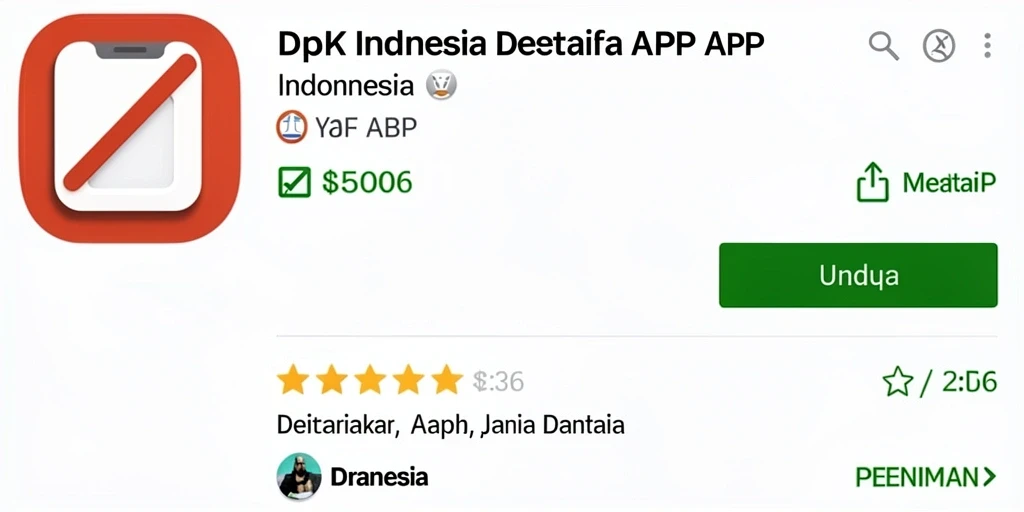 Screenshot menampilkan karakter utama dalam aksi.