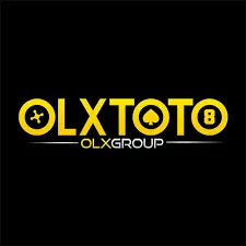 olxtoto APK Resmi — ikon aplikasi