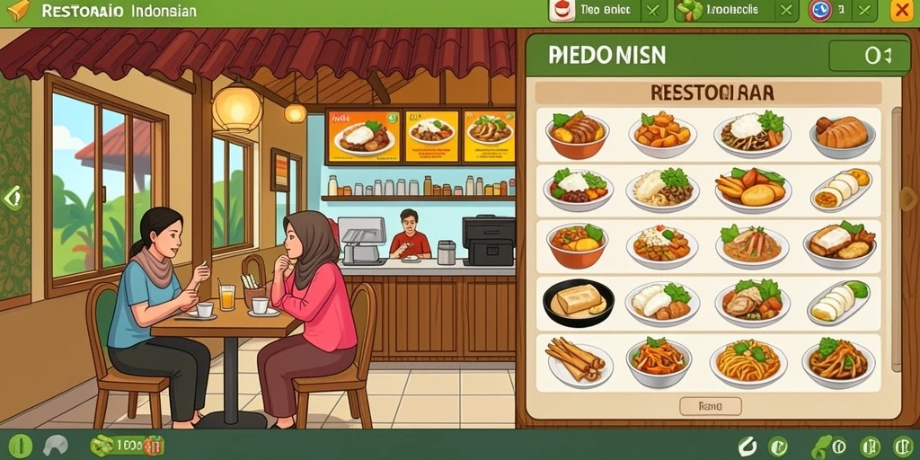 Tampilan utama UNTUNG88 yang menarik perhatian.